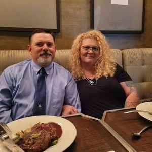 Meet your Posher, Kristy